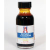 Alclad II 706 Candy Golden Yellow Lacquer Paint (1oz)