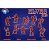 Dark Alliance 72004 1/72 Elves Set 1