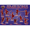 Dark Alliance 72020 1/72 Amazons