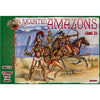 Dark Alliance 72021 1/72 Mounted Amazons