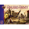 Dark Alliance 72053 1/72 Anubis Army