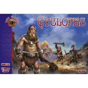Dark Alliance 72054 1/72 Cyclopes