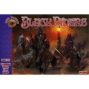 Dark Alliance 72055 1/72 Black Riders