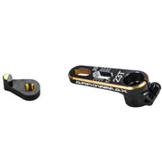 Arrowmax AM030106 Alloy Servo Horn 23T BG
