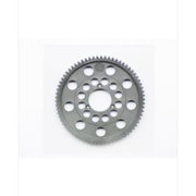 Arrowmax AM348070 Spur Gear 48P - 70T