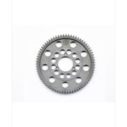 Arrowmax AM348071 Spur Gear 48P - 71T