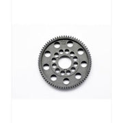 Arrowmax AM348072 Spur Gear 48P - 72T