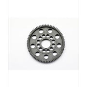 Arrowmax AM348073 Spur Gear 48P - 73T