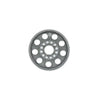 Arrowmax AM348078 Spur Gear 48P - 78T