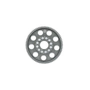 Arrowmax AM348078 Spur Gear 48P - 78T