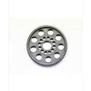 Arrowmax AM348082 Spur Gear 48P - 82T