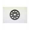 Arrowmax AM348083 Spur Gear 48P - 83T