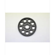 Arrowmax AM348083 Spur Gear 48P - 83T