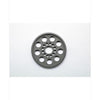 Arrowmax AM348084 Spur Gear 48P - 84T