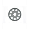 Arrowmax AM348085 Spur Gear 48P - 85T