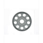 Arrowmax AM348085 Spur Gear 48P - 85T