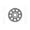 Arrowmax AM348086 Spur Gear 48P - 86T
