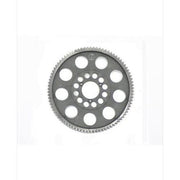 Arrowmax AM348086 Spur Gear 48P - 86T