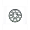 Arrowmax AM348087 Spur Gear 48P - 87T