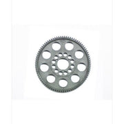 Arrowmax AM348087 Spur Gear 48P - 87T