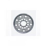 Arrowmax AM364090 Spur Gear 64P - 90T