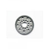 Arrowmax AM364094 Spur Gear 64P - 94T