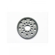 Arrowmax AM364094 Spur Gear 64P - 94T