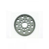 Arrowmax AM364096 Spur Gear 64P - 96T
