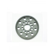 Arrowmax AM364096 Spur Gear 64P - 96T