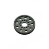 Arrowmax AM364098 Spur Gear 64P - 98T