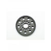 Arrowmax AM364100 Spur Gear 64P - 100T
