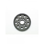 Arrowmax AM364100 Spur Gear 64P - 100T