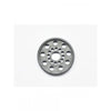 Arrowmax AM364102 Spur Gear 64P - 102T