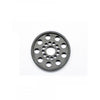 Arrowmax AM364104 Spur Gear 64P - 104T