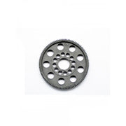 Arrowmax AM364104 Spur Gear 64P - 104T