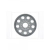 Arrowmax AM364106 Spur Gear 64P - 106T