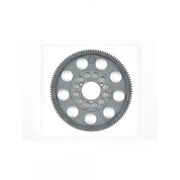 Arrowmax AM364106 Spur Gear 64P - 106T