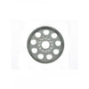 Arrowmax AM364114 Spur Gear 64P - 114T