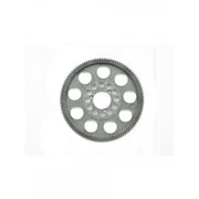 Arrowmax AM364114 Spur Gear 64P - 114T