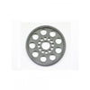 Arrowmax AM364116 Spur Gear 64P - 116T
