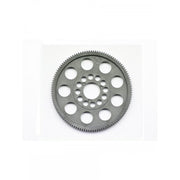 Arrowmax AM364116 Spur Gear 64P - 116T