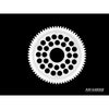 Arrowmax AM648068 Super Diff Gear 48P 68T
