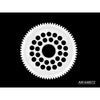 Arrowmax AM648072 Super Diff Gear 48P 72T