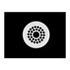 Arrowmax AM648076 Super Diff Gear 48P 76T