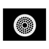 Arrowmax AM648084 Super Diff Gear 48P 84T