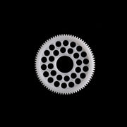 Arrowmax AM664078 Super Diff Gear 64P 78T