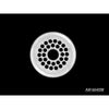 Arrowmax AM664098 Super Diff Gear 64P 98T