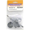 Arrowmax AM931001 1/12 Pan Gear Differential Set V2