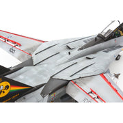 AMK 88007 1/48 Grumman F-14D Tomcat