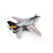 AMK 88007 1/48 Grumman F-14D Tomcat